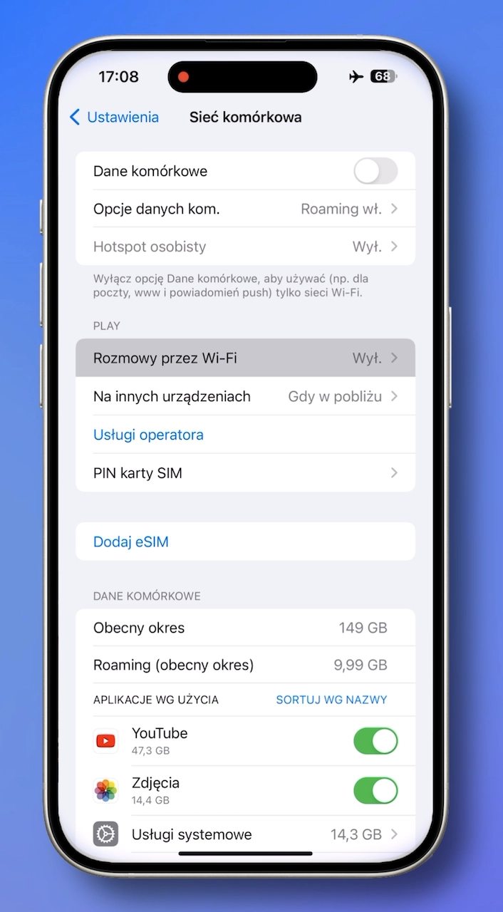 iphone-ios-bateria-ustawienia